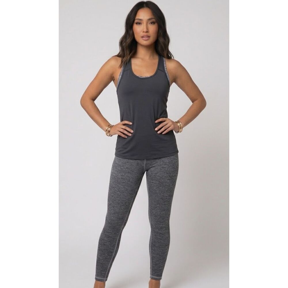 New Balance Active Stretch Leggings Women's Size Large